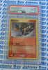 2005 Pokemon Houndour Ex Unseen Forces PSA Graded 10 Gem Mint#20 PSA 10 GEM MINT<br><b style="color: #03236a;">3-389</b><br><b style="color: #03236a;">ROKEMON</b>