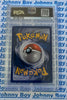 2005 Pokemon Houndour Ex Unseen Forces PSA Graded 10 Gem Mint#20 PSA 10 GEM MINT<br><b style="color: #03236a;">3-389</b><br><b style="color: #03236a;">ROKEMON</b>