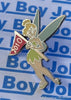 DISNEY Trading Pin Tinkerbell 2010<br><b style="color: #03236a;">3-401</b><br><b style="color: #03236a;"></b>