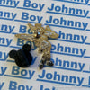 DISNEY Trading Pin Tinkerbell 2010<br><b style="color: #03236a;">3-401</b><br><b style="color: #03236a;"></b>