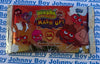 Rare Topps Moshi Monsters Mash Up Trading Cards Sealed Booster Packet SubTitle 6 Cards in Pack<br><b style="color: #03236a;">3-391</b><br><b style="color: #03236a;"></b>