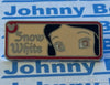 Johnnyboy Auctions