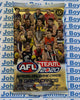 Johnnyboy Auctions