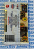 2023 Team Coach Booster Packet Sealed New<br><b style="color: #03236a;">3-421</b><br><b style="color: #03236b;">Sealed</b>