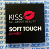 Johnnyboy Auctions