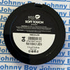 KISS Makeup Soft Touch Face Powder #04 Expired<br><b style="color: #03236a;">3-430</b><br><b style="color: #03236a;">Soft Touch Powder</b>
