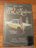 Johnnyboy Auctions