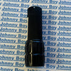LED 200m Out 2000 Torch<br><b style="color: #03236a;">4-509</b><br><b style="color: #03236a;"></b>