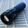 LED 200m Out 2000 Torch<br><b style="color: #03236a;">4-509</b><br><b style="color: #03236a;"></b>