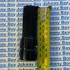 LED 200m Out 2000 Torch<br><b style="color: #03236a;">4-509</b><br><b style="color: #03236a;"></b>
