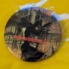 Batman Beginnings Rare Badge<br><b style="color: #03236a;">4-461</b>