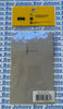 Batman Beginnings Rare Badge<br><b style="color: #03236a;">4-461</b>