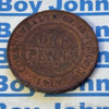 Mixed World Coins- As Found - Unsorted - Rare/Scarce Deceased Estate