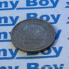 Mixed World Coins- As Found - Unsorted - Rare/Scarce Deceased Estate