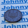 Mixed World Coins- As Found - Unsorted - Rare/Scarce Deceased Estate