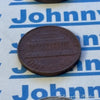 Mixed World Coins- As Found - Unsorted - Rare/Scarce Deceased Estate