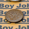 Mixed World Coins- As Found - Unsorted - Rare/Scarce Deceased Estate