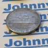 Mixed World Coins- As Found - Unsorted - Rare/Scarce Deceased Estate