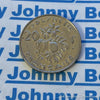 Mixed World Coins- As Found - Unsorted - Rare/Scarce Deceased Estate