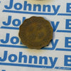 Mixed World Coins- As Found - Unsorted - Rare/Scarce Deceased Estate