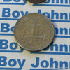 Mixed World Coins- As Found - Unsorted - Rare/Scarce Deceased Estate