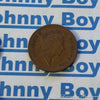 Mixed World Coins- As Found - Unsorted - Rare/Scarce Deceased Estate