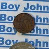 Mixed World Coins- As Found - Unsorted - Rare/Scarce Deceased Estate