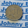Mixed World Coins- As Found - Unsorted - Rare/Scarce Deceased Estate