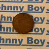 Mixed World Coins- As Found - Unsorted - Rare/Scarce Deceased Estate