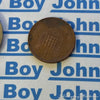 Mixed World Coins- As Found - Unsorted - Rare/Scarce Deceased Estate