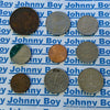 JohnnyBoy Auctions