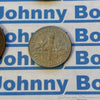 Mixed World Coins- As Found - Unsorted - Rare/Scarce Deceased Estate