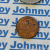 Mixed World Coins- As Found - Unsorted - Rare/Scarce Deceased Estate