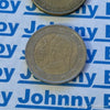 Mixed World Coins- As Found - Unsorted - Rare/Scarce Deceased Estate