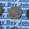 Mixed World Coins- As Found - Unsorted - Rare/Scarce Deceased Estate