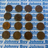 Johnnyboy Auctions
