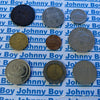 Johnnyboy Auctions