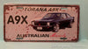 Johnnyboy Auctions