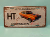 Johnnyboy Auctions
