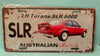 Johnnyboy Auctions