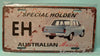 Johnnyboy Auctions