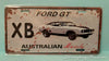 Johnnyboy Auctions