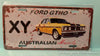 Johnnyboy Auctions