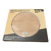 Click Wireless Charging Dock <br><b style="color: #03236a;">LED NIGT LIGHT</b>
