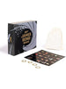 Father's Day James Bond Bingo <br><b style="color: #03236a;">1-301</b><br><b style="color: #03236a;">New & Sealed</b>