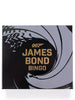 Father's Day James Bond Bingo <br><b style="color: #03236a;">1-301</b><br><b style="color: #03236a;">New & Sealed</b>