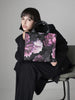 SAINT IVVY Ladies Bag<br><b style="color: #03236a;">1-66</b><br><b style="color: #03236a;">RRP $294.00</b>