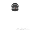 Walkn' Talk Wireless Magnetic Charger Car Mount<br><b style="color: #03236a;">0-16</b><br><b style="color: #03236a;">RRP $44.99</b>