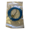 Lightning Fast LED 5 Colours Charging Cable<br><b style="color: #03236a;">For iPhone & Samsung</b>