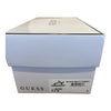 GUESS gw AVIN Women's Wedge Sandals Shoes <br><b style="color: #03236a;">Size 9.5M</b>